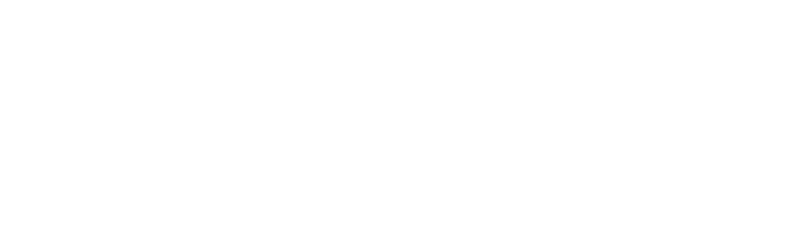 Ministère du Développement et de la Coordination de l'action gouvernementale