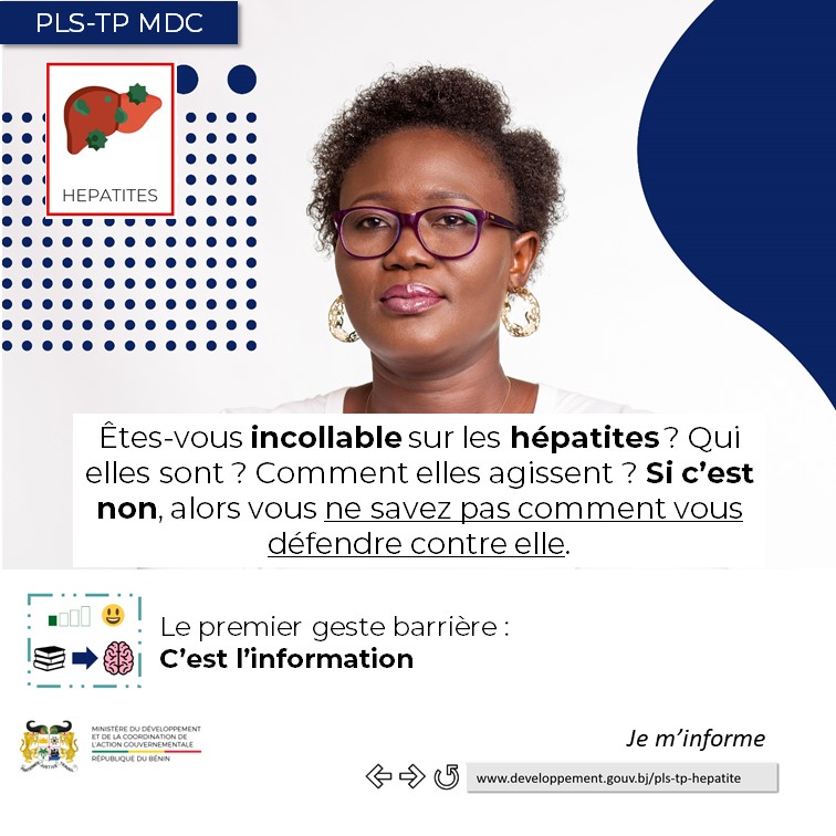 hépatite , le récapitulatif, les zones de risque, le traitement, la prévention.